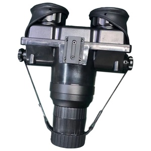 <strong>Handheld</strong> Thermal Imaging <strong>Camera</strong> With Binocular or Monocular for Famer - Product Image 4