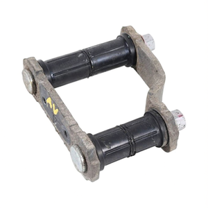 Kit de grilletes, muelle trasero, derecho para Toyota Hilux GUN125 2006-2015 OE 04483-KK010 04483KK010 - Product Image 3