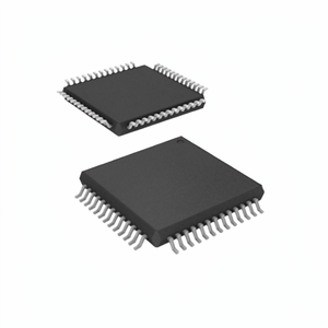 MB95F396KPMC1-G-SNE2 Buy Online Electronic Components Original Embedded 52 LQFP - Product Image 1
