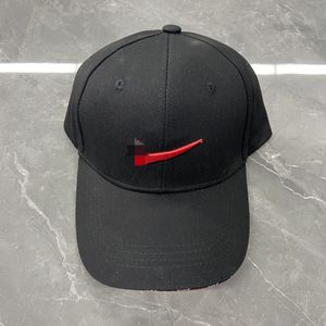 Mũ bóng chày không thấm nước cho vật nuôi thể thao ngoài trời có thể điều chỉnh 6-panel Canvas Visor Dog hat với lỗ tai unisex dành cho người lớn logo thương hiệu - Product Image 1