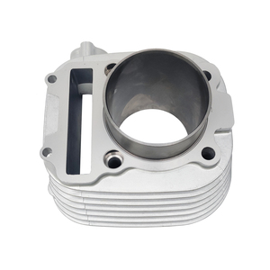 Bộ xi lanh hiệu suất cao dành cho xe máy <span class=keywords><strong>Yamaha</strong></span> TTR230XTZ25, ATV, UTV, xe mô tô địa hình, bộ <span class=keywords><strong>piston</strong></span> và vòng <span class=keywords><strong>piston</strong></span> - Product Image 4