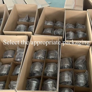 Bình đun nước máy pha cà phê điện 1L có bộ phận làm nóng 220V 2000W - Product Image 5