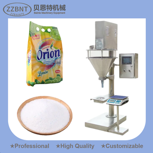 <span class=keywords><strong>Lavadora</strong></span> automática de jabón <span class=keywords><strong>Ariel</strong></span> Original de alta calidad ZZBNT en polvo a bajo precio con 1 año de garantía - Product Image 3