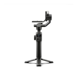 Gimbal Fluid Pro AI Negro AGMSS 011 EU - Product Image 1