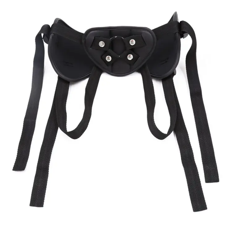 sexy lingerie for anal Knaughty Knickers Anal Plug Me Ass Slut Play Pink and Black Bikini Panties Sexy  Underwear Lace Trim at Amazon Women's Clothing store