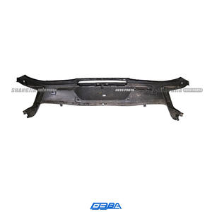กันชนหลังวัสดุพลาสติกสำหรับ13A0059CP McLaren 570 OE - Product Image 2