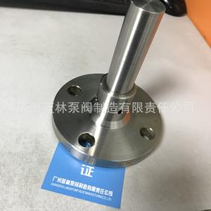 304 & 316L Stainless Steel Vacuum Breaker <b>Valve</b> Premium Safety <b>Valve</b> for Optimal Performance - Product Image 3