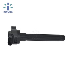 คอยล์จุดระเบิดสำหรับ Toyota Sienna Camry Lexus RX350 3.5L OEM 90919-02280 - Product Image 1