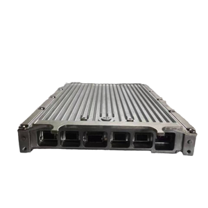 Bbbu fbbc 472797A อุปกรณ์ใยแก้วนำแสงแบบไร้สาย<span class=keywords><strong>6630</strong></span> 5900 3900 3910 - Product Image 4