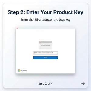 Nouvelle version Office 2024 Professional Plus, clé de licence téléphonique, activation <span class=keywords><strong>en</strong></span> <span class=keywords><strong>ligne</strong></span> mondiale, utilisation à vie, activation à 100% - Product Image 6