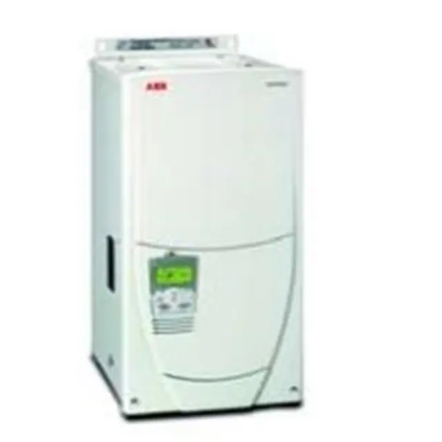 Peralatan listrik lainnya frekuensi PLC ACS880-01-077A-5 asli baru