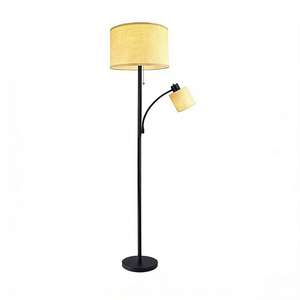 Lampe sur pied d'angle à LED pour salon, <span class=keywords><strong>prix</strong></span> de gros en vente chaude, moderne - Product Image 4