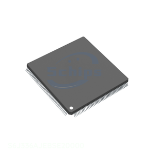 Compre Componentes Electrónicos en Línea MKL24Z32VLH4 64 LQFP Integrado en Existencia - Product Image 1