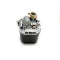 Carburateur ORIGINAL, modèle 88 cyrolo MBK, moteur MOTOBECANE AV7 Carb, nouveauté 2020
