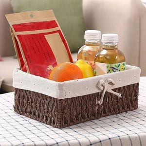 Rattan Object Banana Bread Boxes With Window Best Laundry <strong>Basket</strong> <strong>for</strong> <strong>Stairs</strong> <strong>Wicker</strong> <strong>Baskets</strong> 12X8 Professional Vietnam Wall - Product Image 2