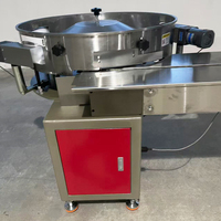 Máquina Envasadora de Flujo Automática para Rollos de Salchicha y Dulces a Granel, Máquina Empacadora de Bolsas Tipo Almohada para Dulces
