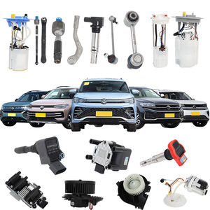 Ricambi <span class=keywords><strong>Auto</strong></span> Completi per Serie Volkswagen, Audi A6 A7 A8 Q7 R8, VW Mk1 Golf Cart, Accessori, Barre Stabilizzatrici e Altri Ricambi <span class=keywords><strong>Auto</strong></span> - Product Image 1