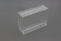 250/500g en plastique peigne miel cadres et Cassettes ensemble nid d'abeille faisant boîte apiculture apiculture ruche équipement fournitures