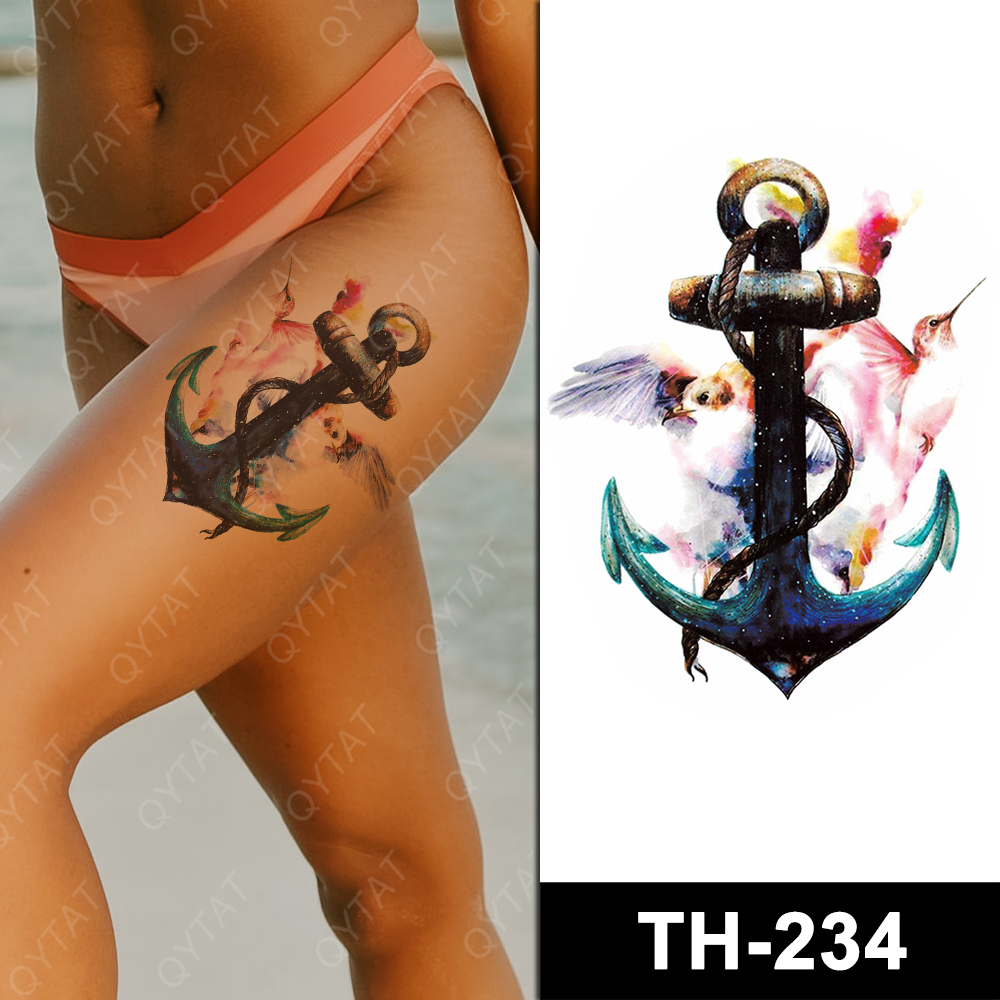 TH-234