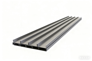 Vật liệu sửa chữa <span class=keywords><strong>container</strong></span> dầm đáy Phụ kiện cho nhà <span class=keywords><strong>CONTAINER</strong></span>-Bộ phận <span class=keywords><strong>container</strong></span> Chất lượng cao - Product Image 3