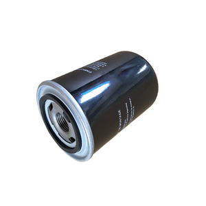 กระดาษกรองคุณภาพสูง MANNY P-CE13-510 สำหรับกรองน้ำมันในชิ้นส่วนเครื่องอัดอากาศอุตสาหกรรม - Product Image 6