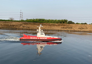 CSM Hypalon Vải Cao Su Cho Thuyền Bơm Hơi - Product Image 3