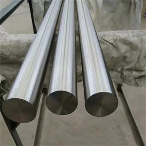 K418 (K18)/<span class=keywords><strong>Inconel</strong></span> 713c/döküm nikel bazlı süper alaşım/C74180 - Product Image 6