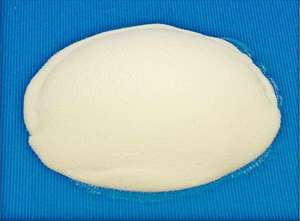 Polvere di Palmitato di Vitamina A di Grado Alimentare all'Ingrosso, 500.000 UI/g, Integratore Nutrizionale Fortificato, Magazzino USA - Product Image 2