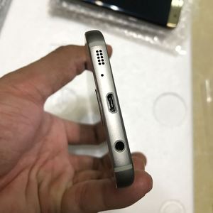<strong>Original</strong> Smartphone Celular <strong>S7</strong> G930U G930F 32GB Factory Unlock <strong>S7</strong> Cell Phones Phone <strong>case</strong> - Product Image 4