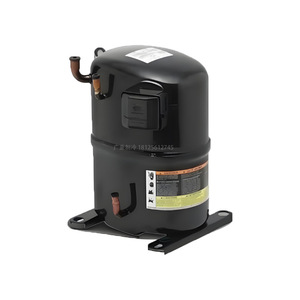 Compresseur de réfrigération Cr41k6me Tfm Cr42k6 Tf5 Cr47kq Tf5 Cr18kq Tf5 Cr24kq pour pièces de réfrigération - Product Image 2