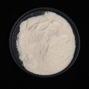 Gluconate de sodium de qualité alimentaire haute pureté pour additif alimentaire, <span class=keywords><strong>substitut</strong></span> de <span class=keywords><strong>sel</strong></span>, agent chélatant, pureté ≥99%, approvisionnement en vrac - Product Image 3