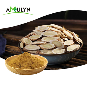 Cung cấp <span class=keywords><strong>astragalus</strong></span> chiết xuất bột với giá thấp <span class=keywords><strong>astragalus</strong></span> chiết xuất từ rễ 10:1 - Product Image 2