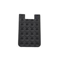 Portefeuille de téléphone 2-en-1 en silicone à ventouse, mains libres, pour selfies, avec poche pour cartes de crédit et d'identité, logo personnalisé, cadeau promotionnel