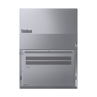 Per Lenovo ThinkBook 16 4UCD Ultra 5-336H 32G 1T 2.5K 16 pollici 120Hz Schermo 1080P Fotocamera Notebook da Ufficio Computer Portatile Business