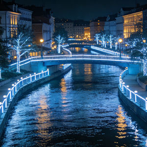 Luz de Neón Flexible IP68 SPI, Luz de Neón RGB, Tira de Luz LED de Neón Flexible DC24V, OEM/ODM - Product Image 3