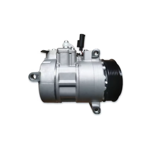 คอมเพรสเซอร์แอร์001 <span class=keywords><strong>230</strong></span> 54 11 0012305411 OEM สำหรับ <span class=keywords><strong>Mercedes</strong></span> <span class=keywords><strong>Benz</strong></span> W171 SLK - Product Image 3