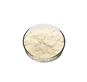 <span class=keywords><strong>Uiv</strong></span> Chem Palladium(II) chất xúc tác tetrammine clorua với CAS 13933-31-8 PD (NH3) 4cl2 - Product Image 1