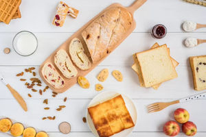 <span class=keywords><strong>Aditivo</strong></span> Alimentario STPP <span class=keywords><strong>E451</strong></span>, Polvo Blanco para Retención de Agua en Mariscos y Glaseado de Camarones - Alta Pureza 99% Mínimo, Fabricante - Product Image 5