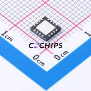 ต้นฉบับใหม่ SEC1110-A5-02NC QFN-16-EP(5x5) ชิปวงจรรวมอินเตอร์เฟซอื่นๆ - Product Image 2