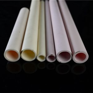 منتجات مشهورة ، أنبوب العزل الكهربائي والحجاب الحاجز - Product Image 2