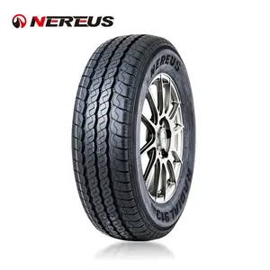 Pneus de camion les plus silencieux 185 75 R16C <span class=keywords><strong>195</strong></span> 70 R15C 205 75 r13 <span class=keywords><strong>C</strong></span> 8 pneu de camion - Product Image 5