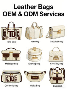 Sacs à main en cuir PU de petite taille, tendance, fabriqués en Chine, en gros, bon marché, sacs à bandoulière pour femmes, luxe - Product Image 6