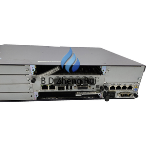 Unité de bande de base multi-mode H W BBU 3900 / 3910 d'origine adaptée |   Équipement de station de base télécom 4G 24V - Product Image 1