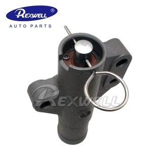 Mới chính hãng OE mr984375 động cơ thủy lực hướng dẫn vành đai điều chỉnh Sốc Thời Gian vành đai <span class=keywords><strong>tensioner</strong></span> cho Mitsubishi Lancer thời gian vành đai Kit - Product Image 4