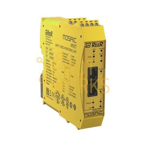 Reer 1100073 - Nuovo - Product Image 1