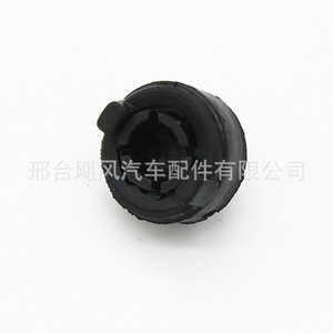 ชุดคลิปยึดบูชคันเกียร์อัตโนมัติ Peugeot Citroen C2 C5 รุ่น 119180737 F สำหรับเปลี่ยนซ่อม - Product Image 4