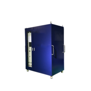 Planta de Licuefacción de Helio de Grado de Investigación 10-373 K, Planta de Extracción de Licuefacción de Helio para Análisis IR - Product Image 2