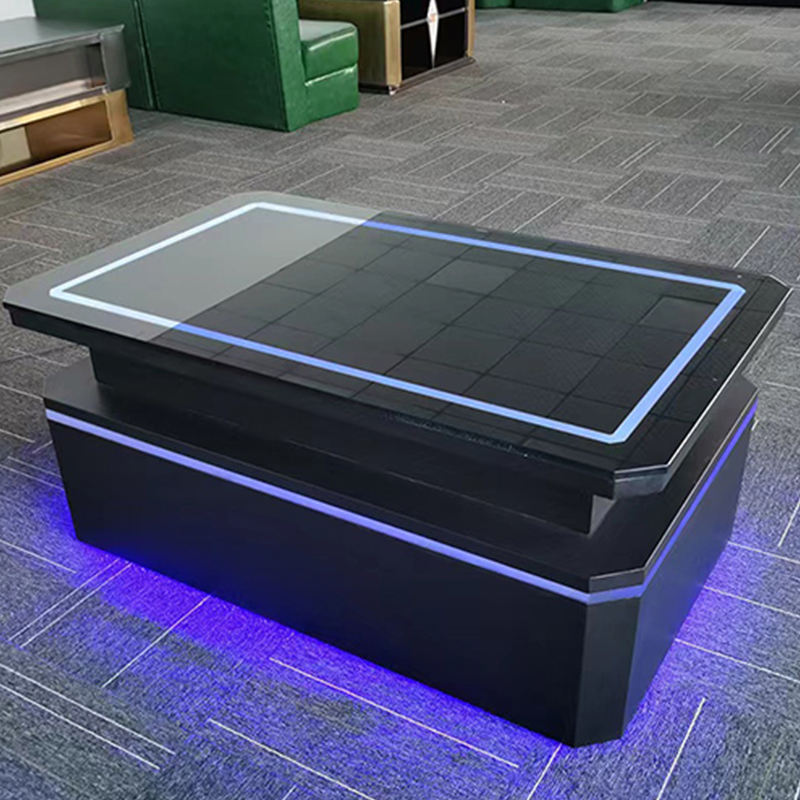 โต๊ะบาร์05