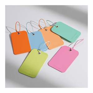 Carte cadeau Estore Esty <span class=keywords><strong>Et</strong></span> Ethio Ethiopian Eu Gift Card - Product Image 4