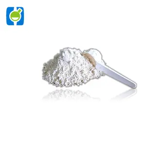 [HOSOME] MD maltodextrin/a middle product between starch and dextrose food grade as filler and carrier in creamer CAS 9050-36-6